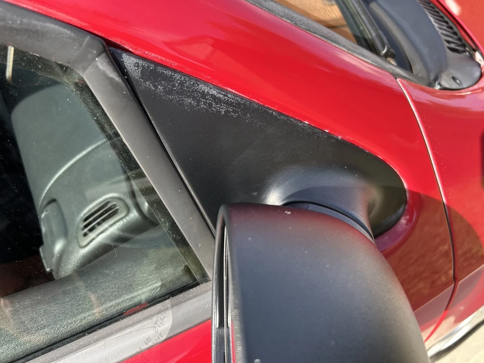 2003 Dodge Neon SRT-4 - Image 16 of 31