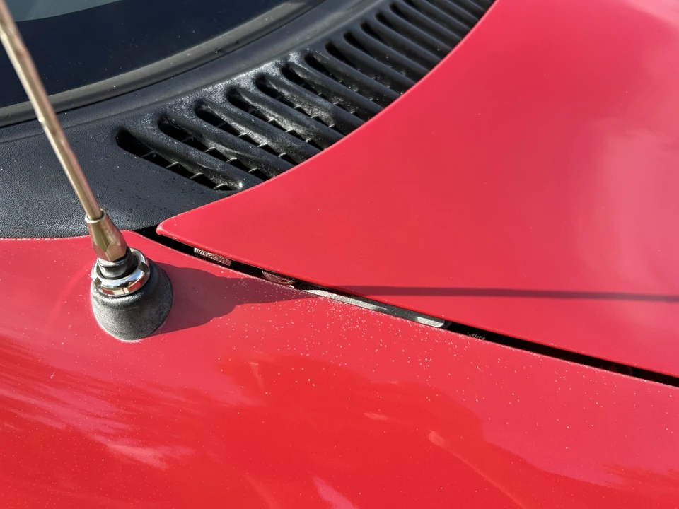2003 Dodge Neon SRT-4 - Image 17 of 31