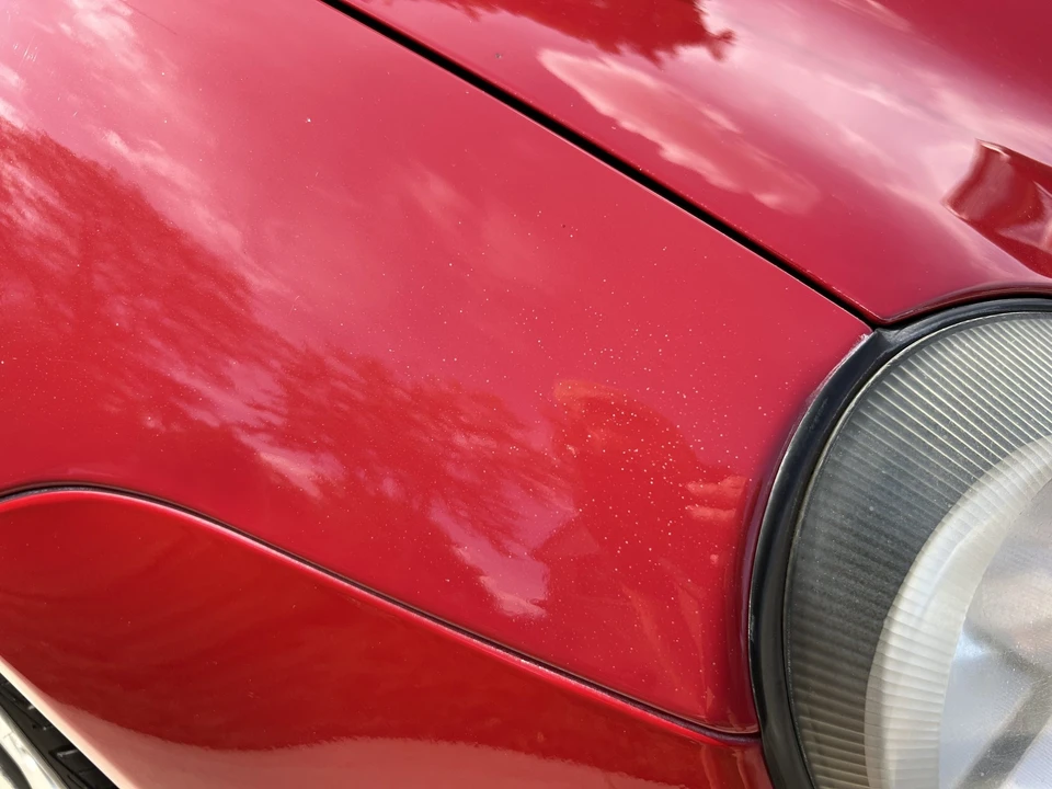 2003 Dodge Neon SRT-4 - Image 18 of 31