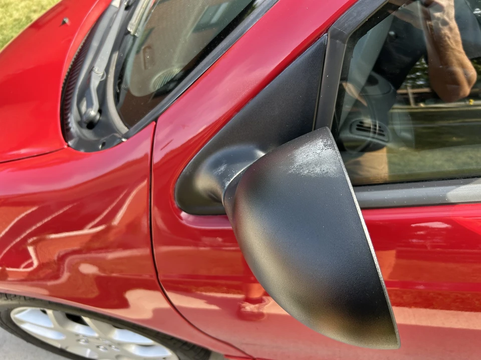 2003 Dodge Neon SRT-4 - Image 19 of 31