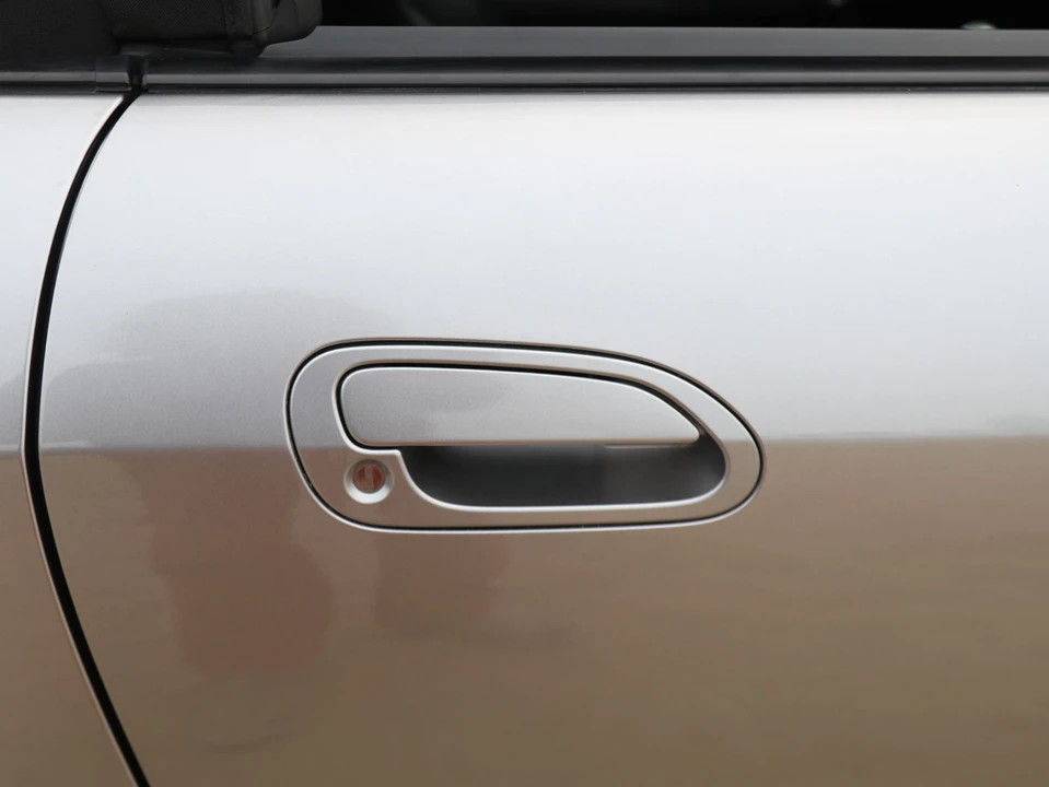 2003 Honda AP1 S2000 - Image 30 of 31