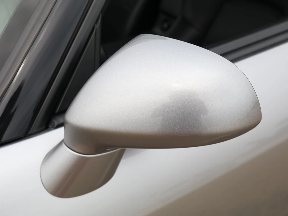 2003 Honda AP1 S2000 - Image 21 of 31