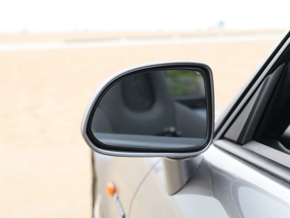 2003 Honda AP1 S2000 - Image 22 of 31