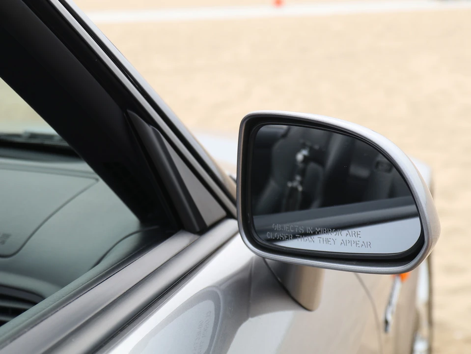 2003 Honda AP1 S2000 - Image 31 of 31