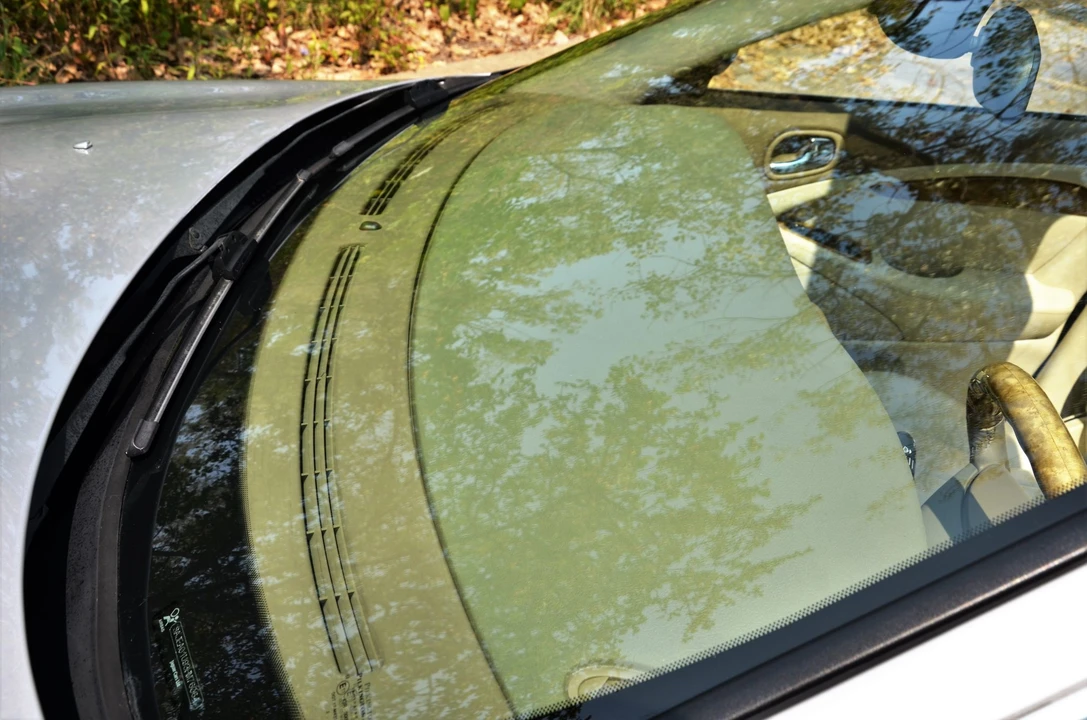 2003 Jaguar S-Type 2nd Gen - Image 25 of 31
