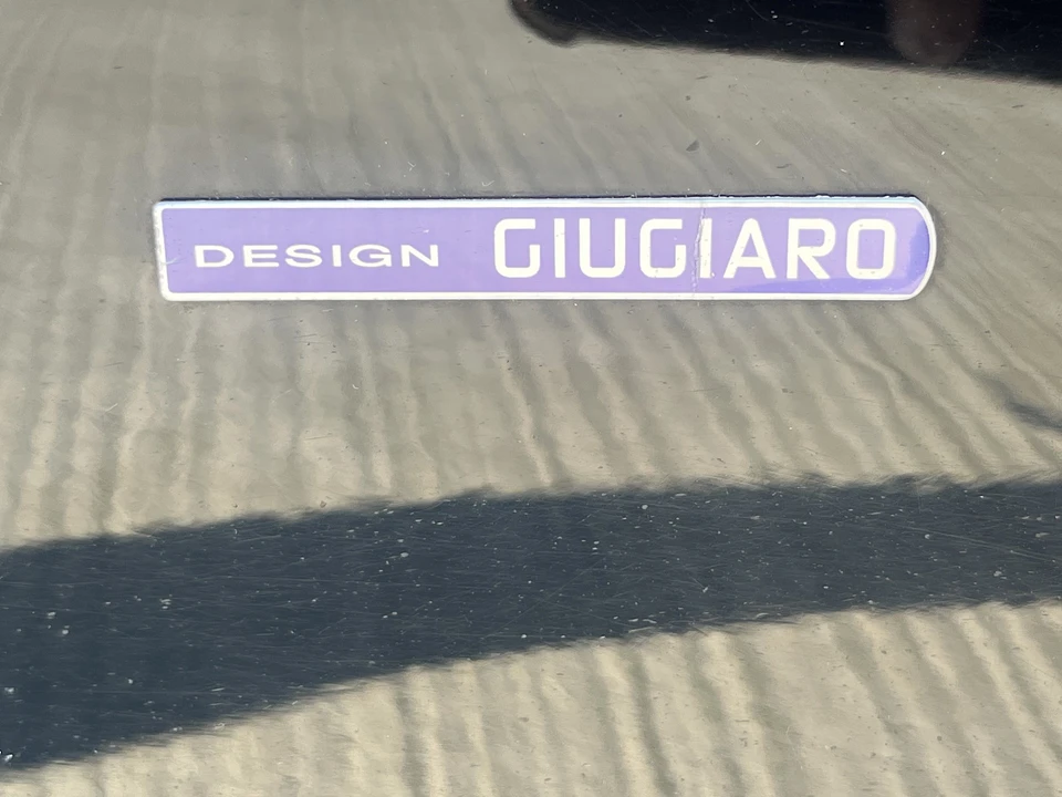 2003 Maserati Spyder - Image 29 of 31