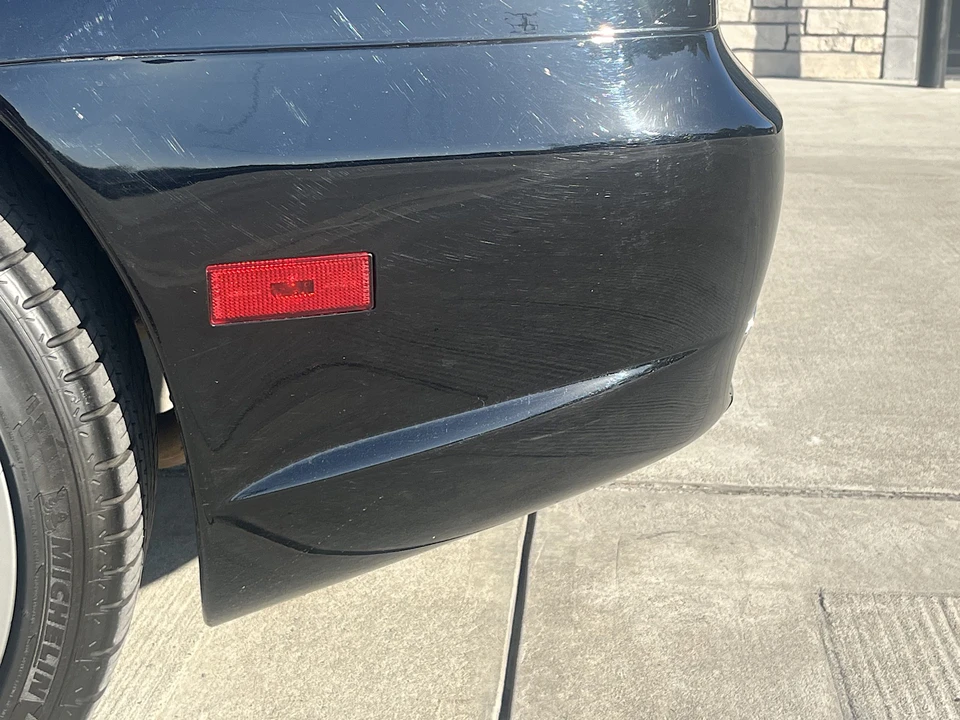 2003 Maserati Spyder - Image 22 of 31