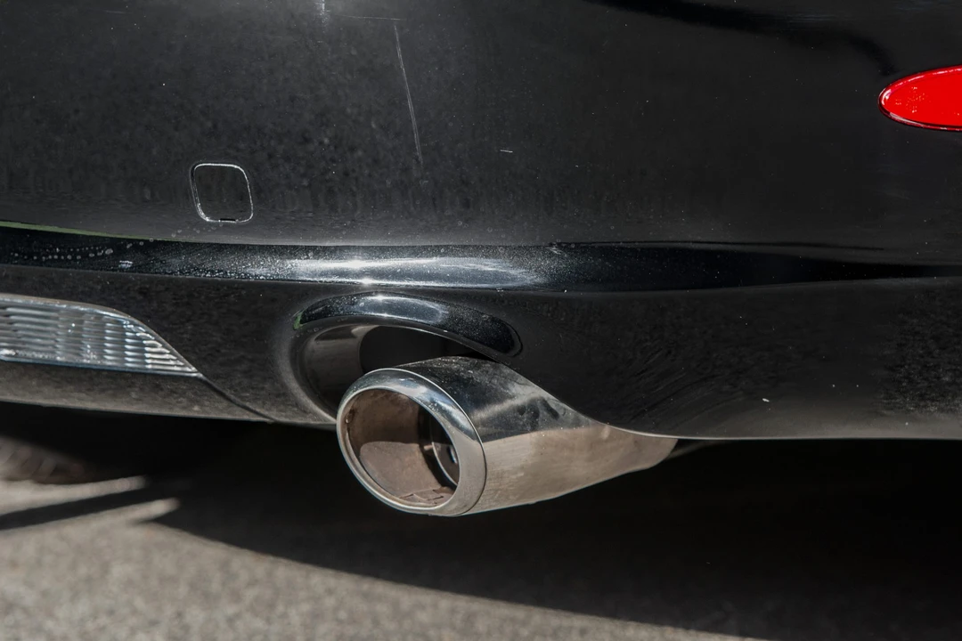 2004 Lexus SC430 - Image 23 of 31