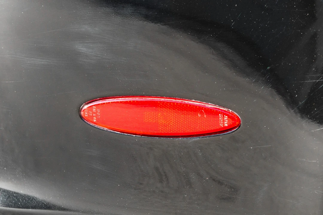 2004 Lexus SC430 - Image 26 of 31