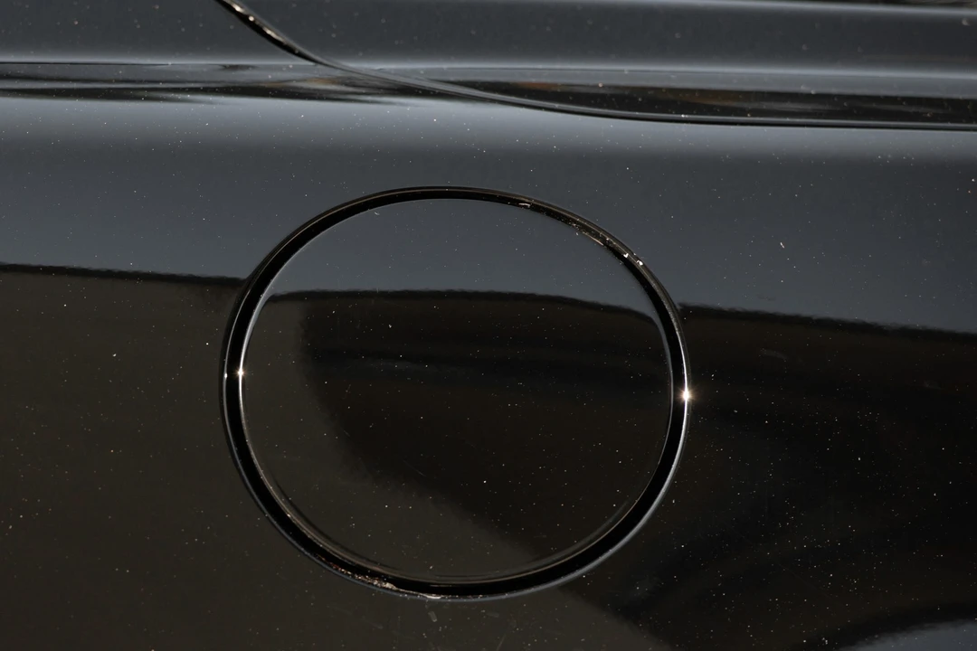 2004 Lexus SC430 - Image 31 of 31