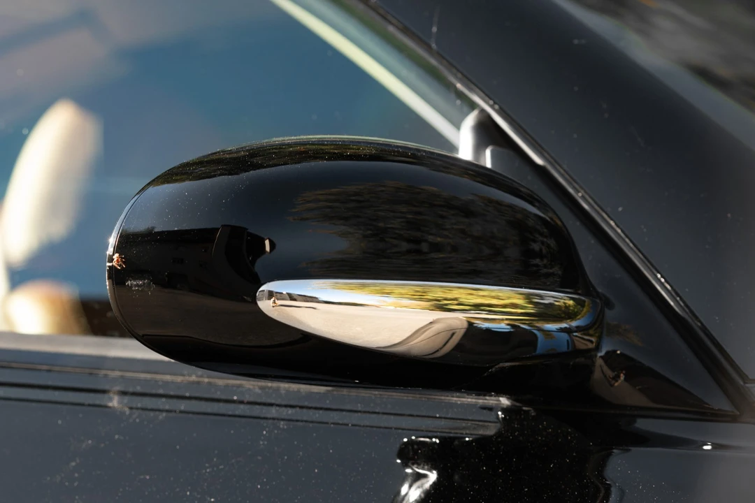 2004 Lexus SC430 - Image 29 of 31