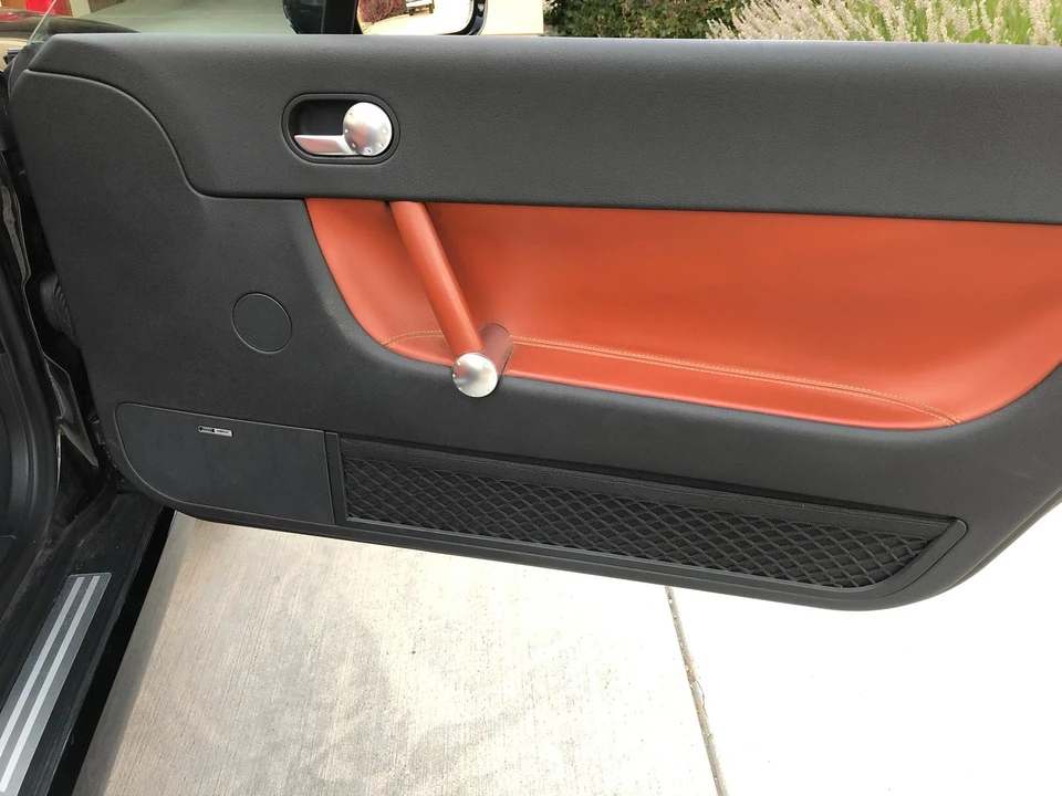 2005 Audi TT Mk1 - Image 24 of 31