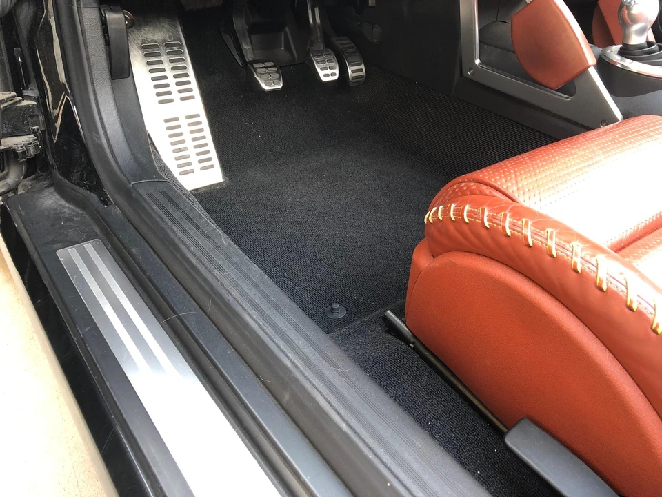 2005 Audi TT Mk1 - Image 23 of 31