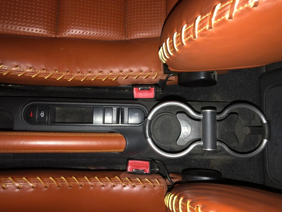 2005 Audi TT Mk1 - Image 22 of 31