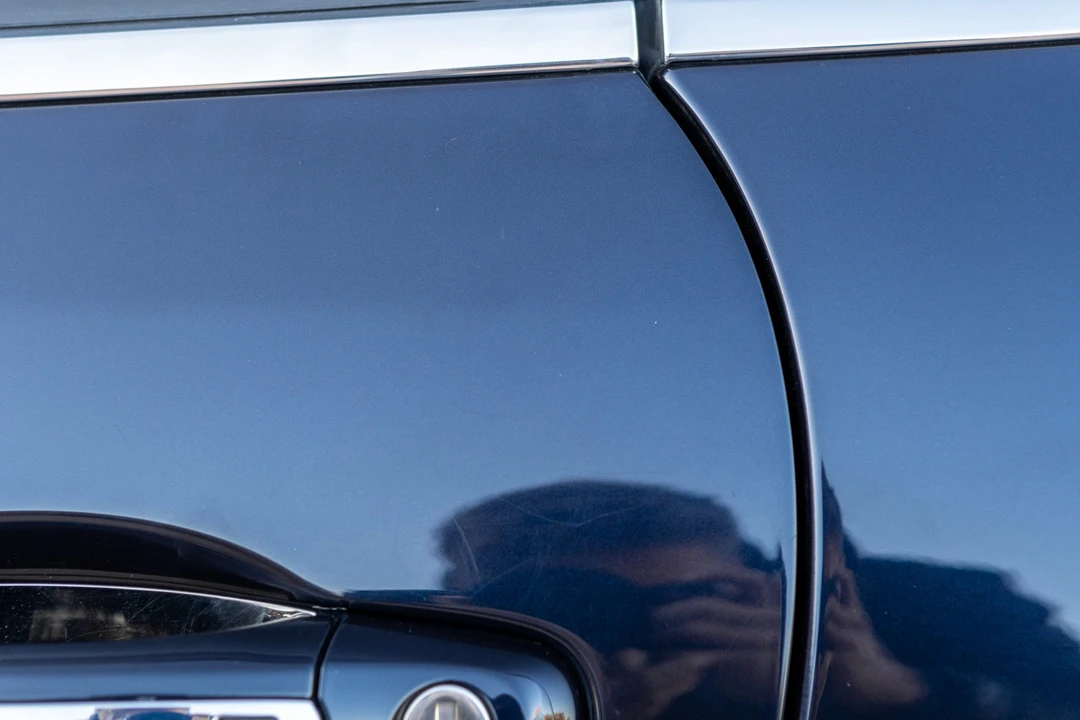 2005 Bentley Continental GT 1st Gen - Image 24 of 31