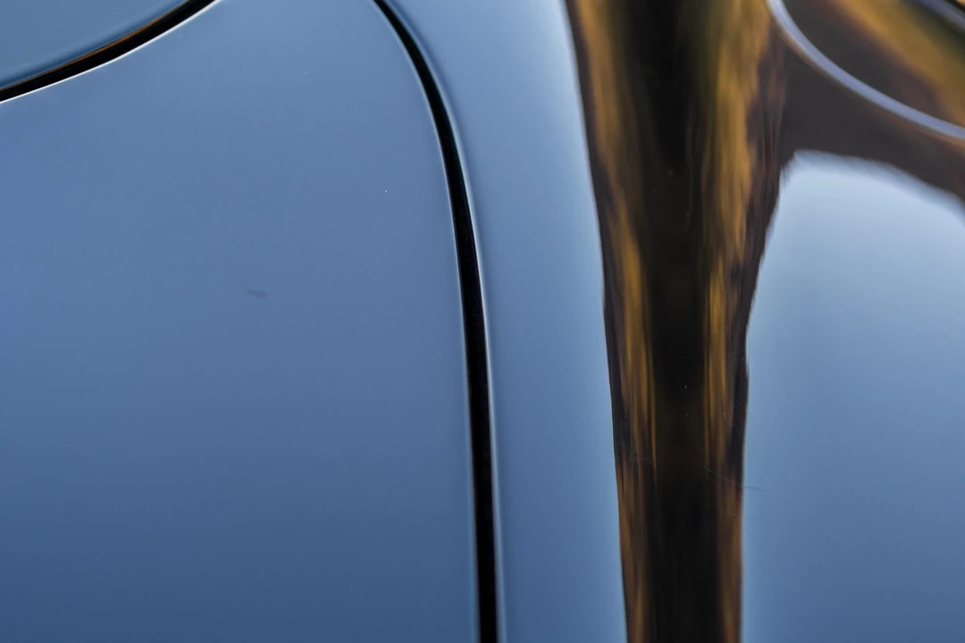 2005 Bentley Continental GT 1st Gen - Image 29 of 31