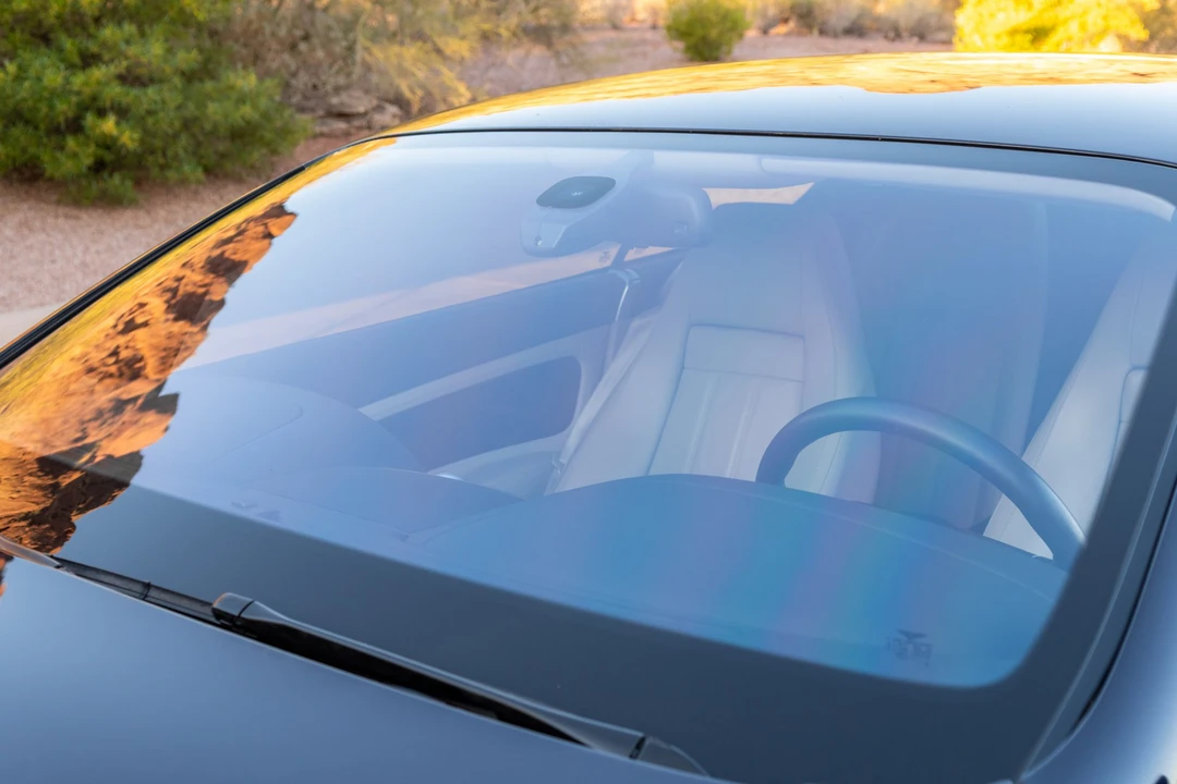 2005 Bentley Continental GT 1st Gen - Image 20 of 31