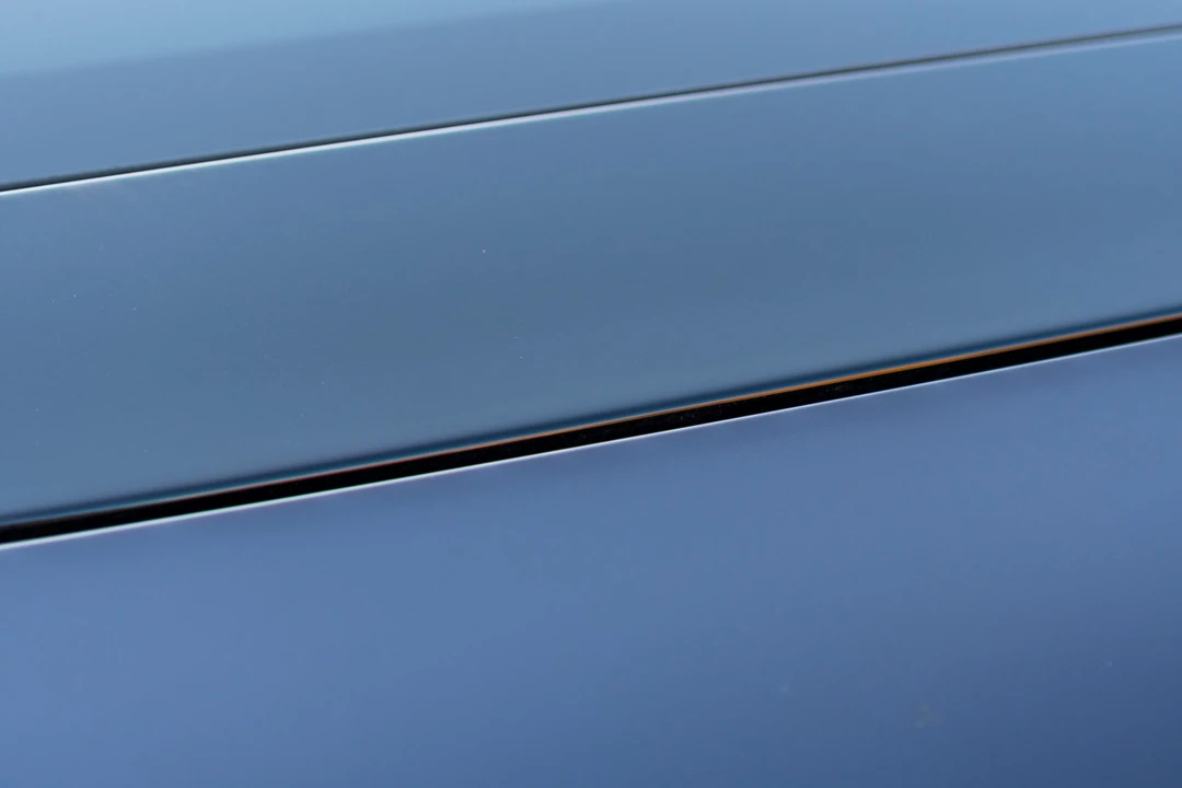 2005 Bentley Continental GT 1st Gen - Image 31 of 31