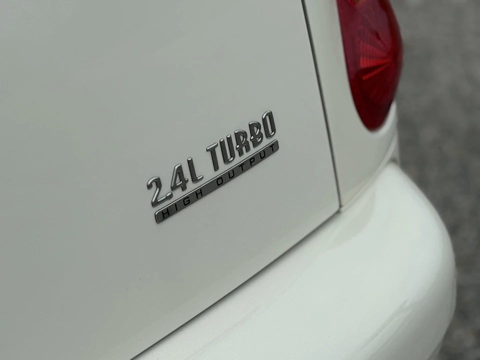2005 Chrysler PT Cruiser - Image 30 of 31