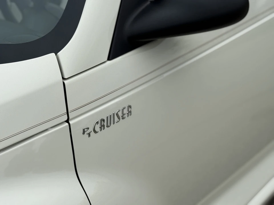2005 Chrysler PT Cruiser - Image 26 of 31