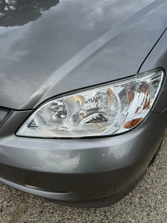 2005 Honda Civic 7th Gen - Image 15 of 31