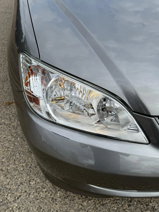 2005 Honda Civic 7th Gen - Image 16 of 31