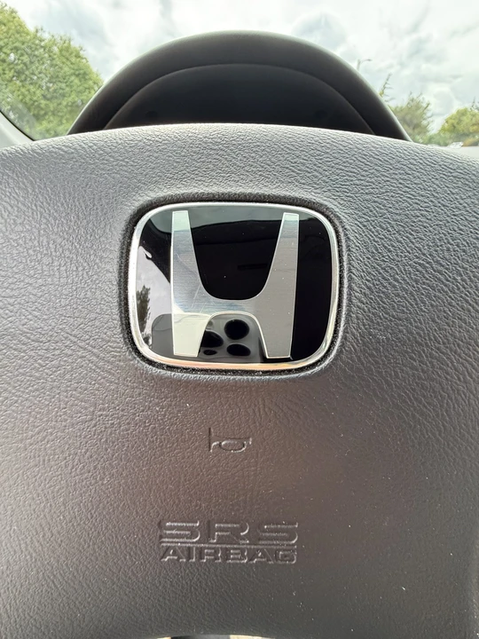 2005 Honda Civic 7th Gen - Image 22 of 31