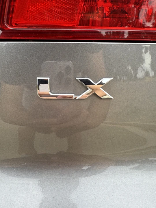 2005 Honda Civic 7th Gen - Image 23 of 31