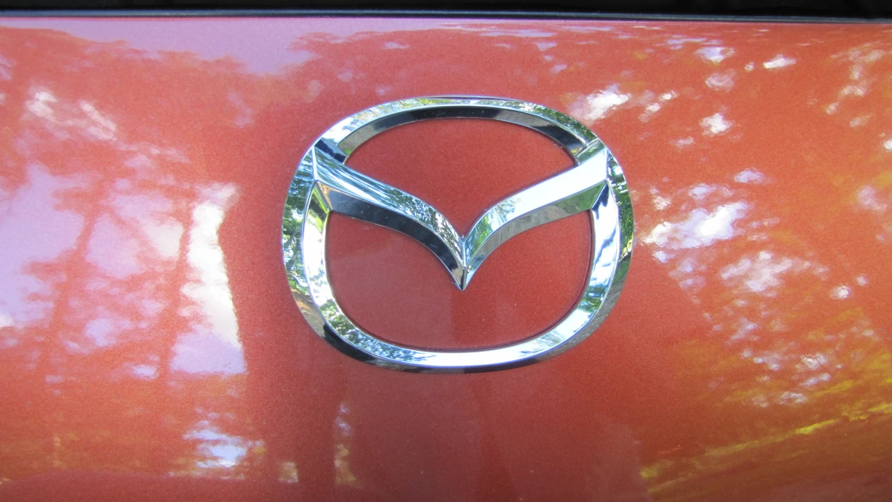2005 Mazda NB Mazdaspeed MX-5 Miata - Image 19 of 31