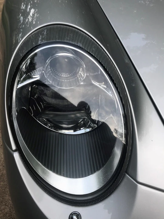 2005 Porsche 997 Carrera S - Image 12 of 31