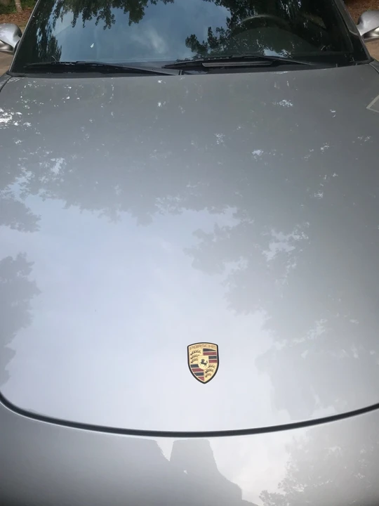 2005 Porsche 997 Carrera S - Image 14 of 31