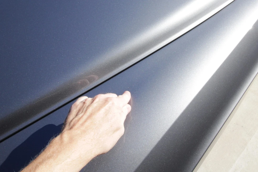 2006 Bentley Continental Flying Spur - Image 31 of 31