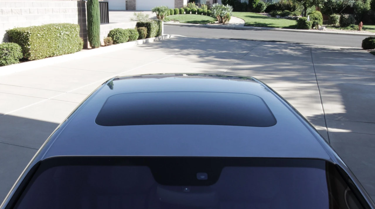 2006 Bentley Continental Flying Spur - Image 19 of 31