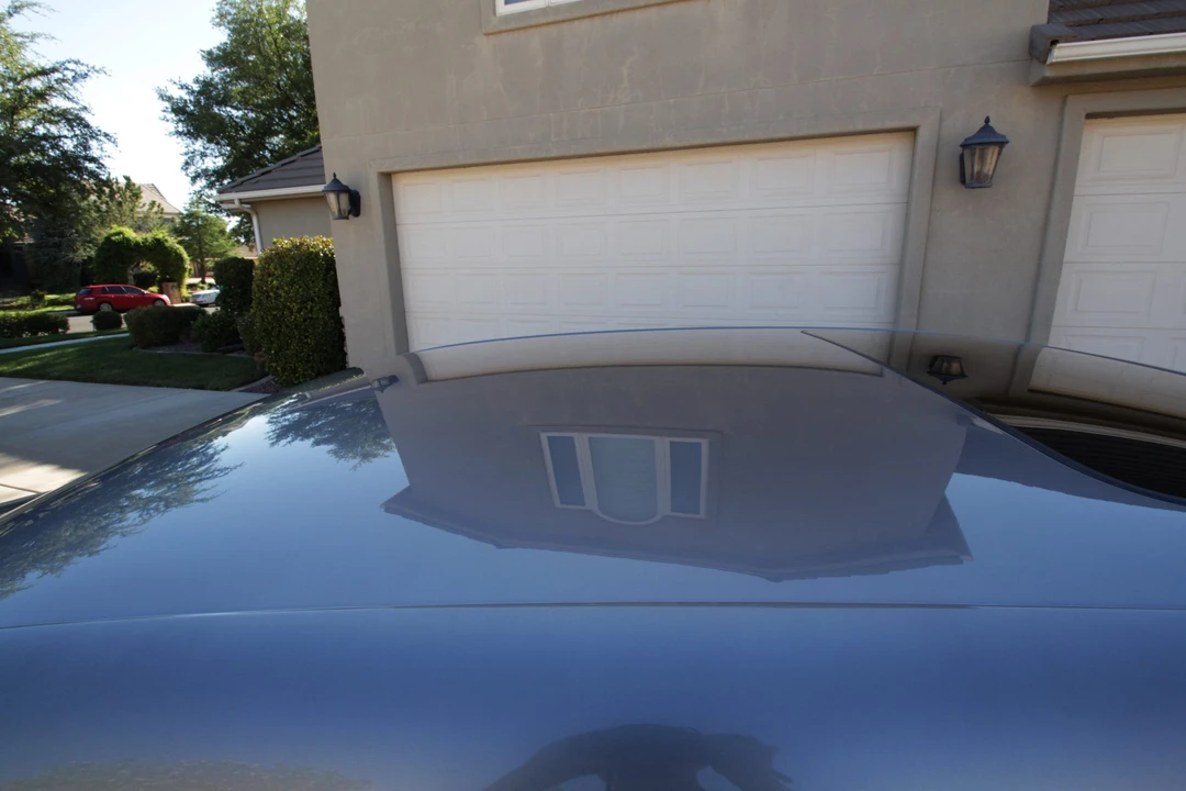 2006 Bentley Continental Flying Spur - Image 23 of 31