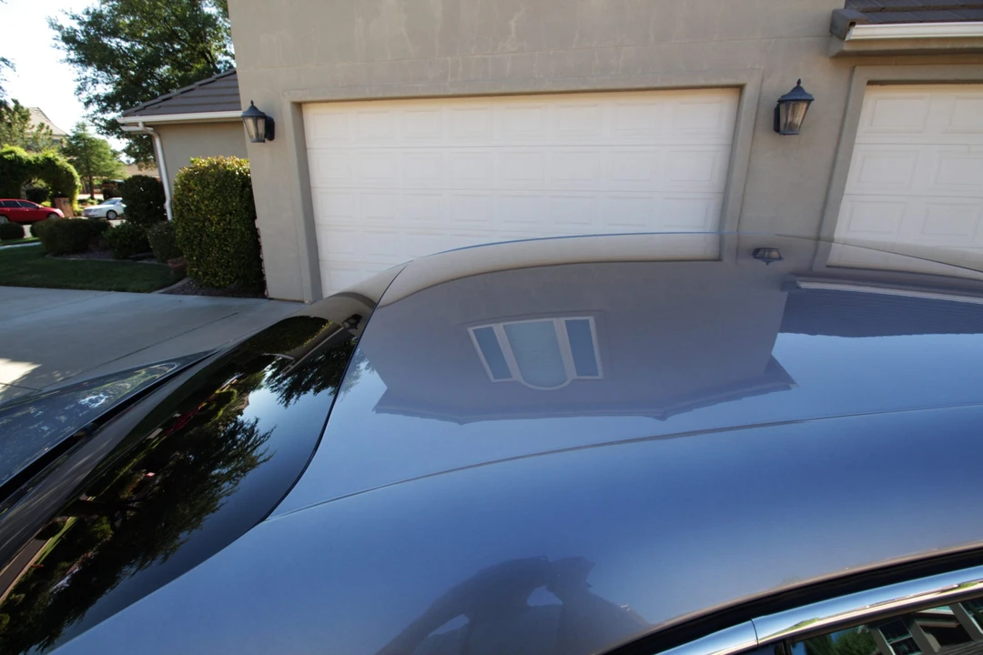 2006 Bentley Continental Flying Spur - Image 24 of 31