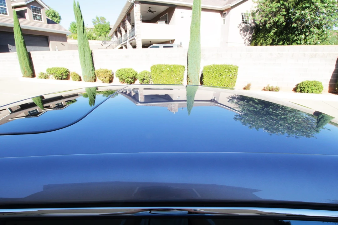 2006 Bentley Continental Flying Spur - Image 28 of 31