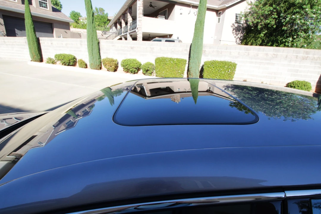 2006 Bentley Continental Flying Spur - Image 29 of 31