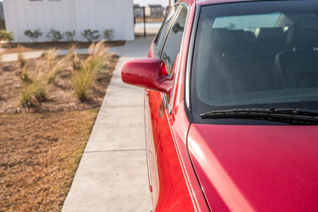 2006 Cadillac DTS - Image 13 of 31