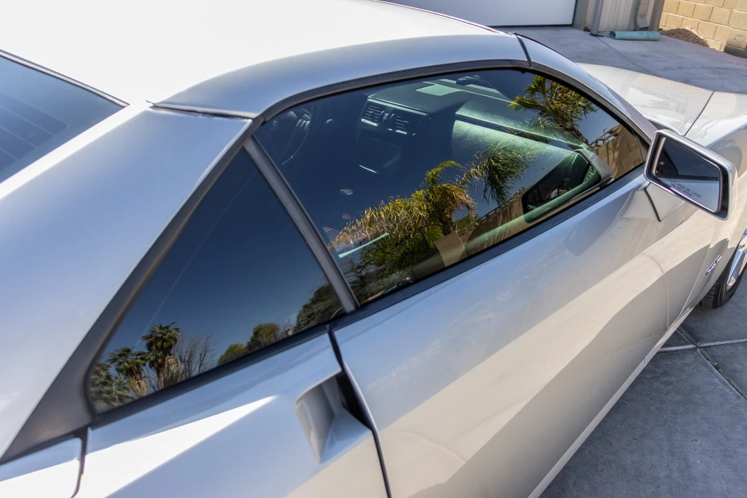 2006 Cadillac XLR - Image 31 of 31