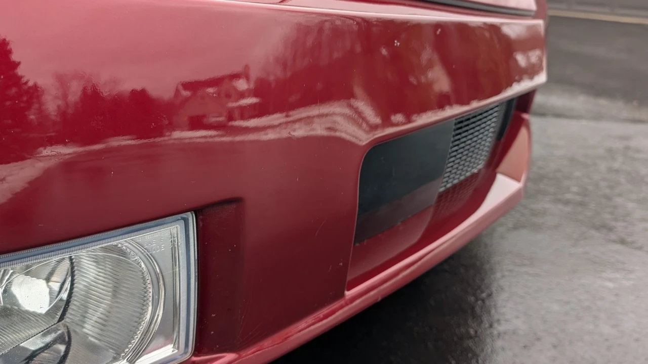 2006 Cadillac XLR - Image 25 of 31