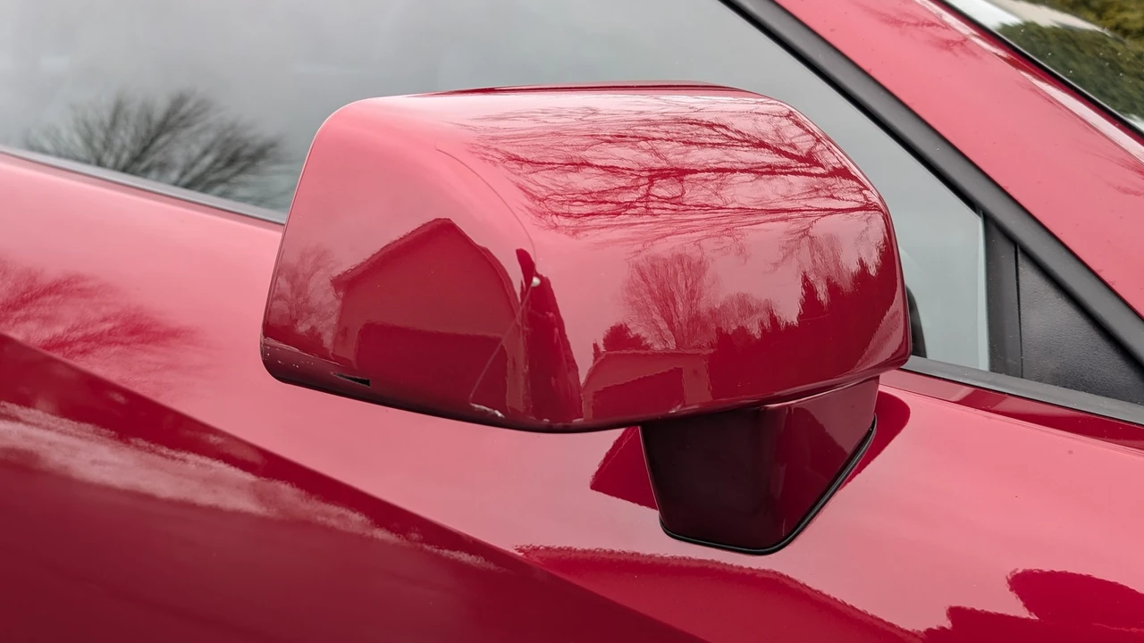 2006 Cadillac XLR - Image 29 of 31