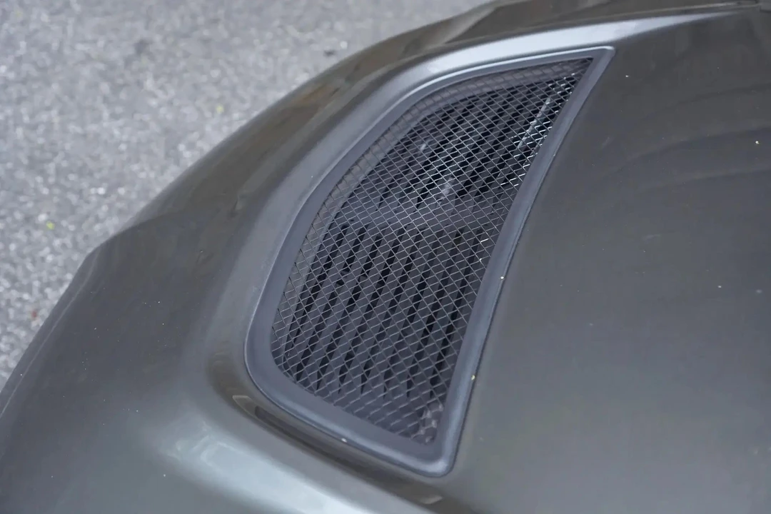 2006 Mitsubishi Lancer Evolution IX 8th Gen - Image 10 of 31