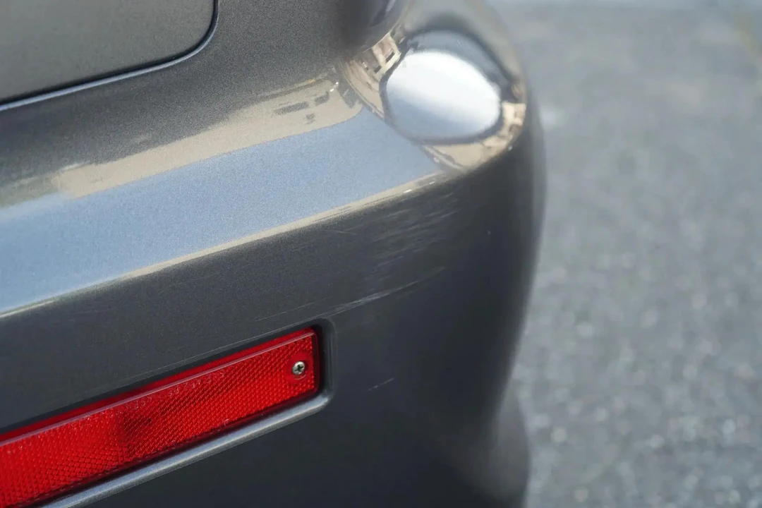 2006 Mitsubishi Lancer Evolution IX 8th Gen - Image 19 of 31