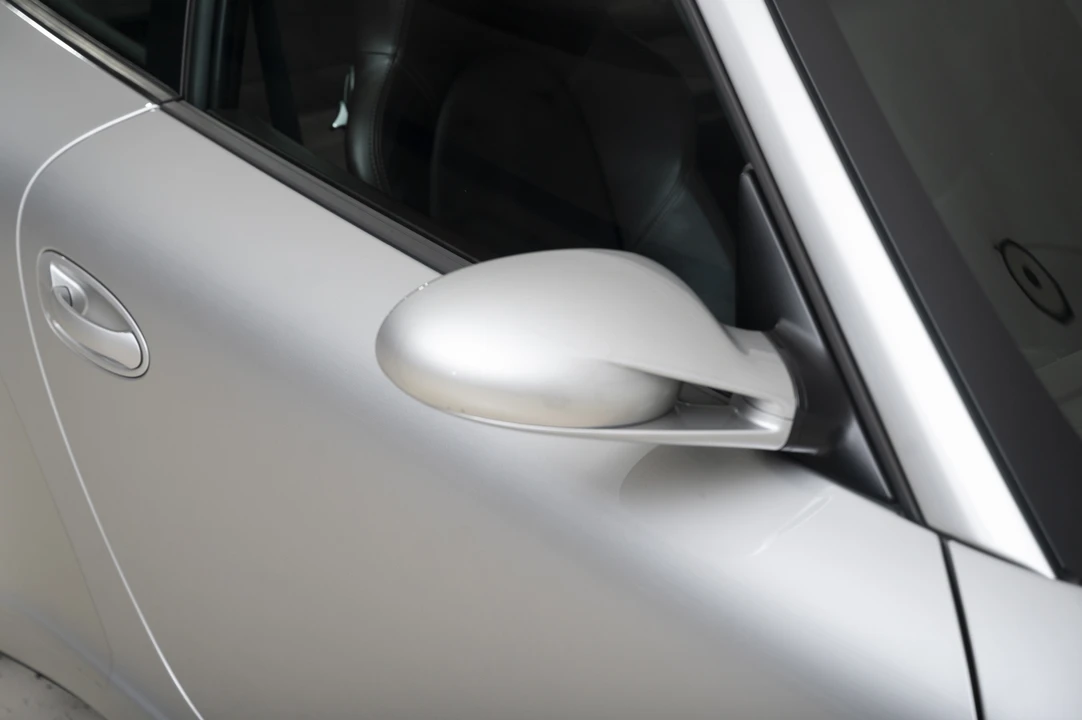 2006 Porsche 997 Carrera S - Image 18 of 31