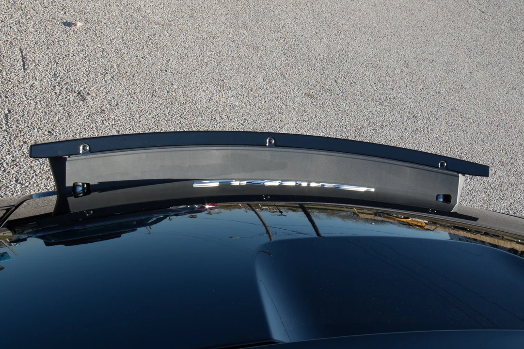 2006 Porsche 987 Boxster S - Image 25 of 31