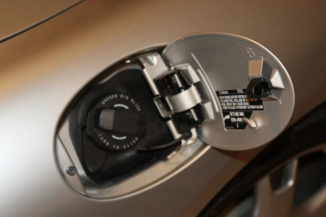 2006 Porsche 987 Cayman S - Image 28 of 31