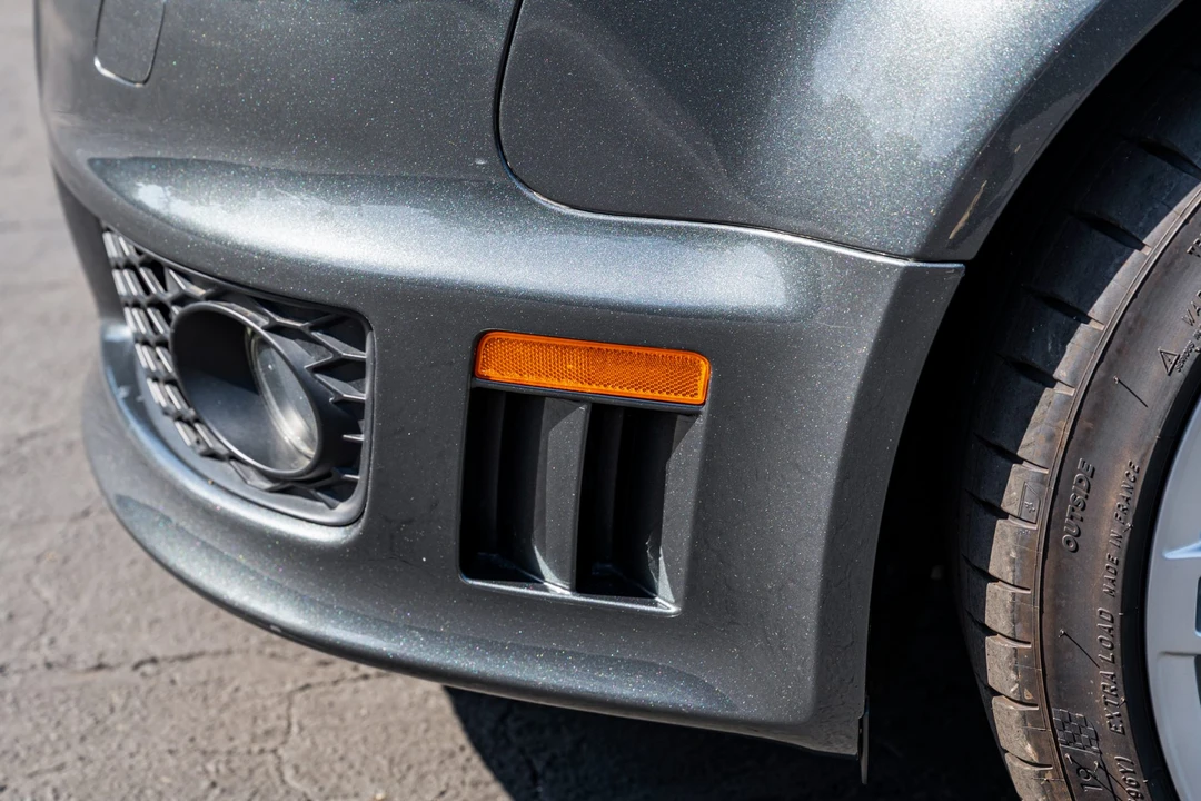 2007 Audi B7 RS4 - Image 14 of 31