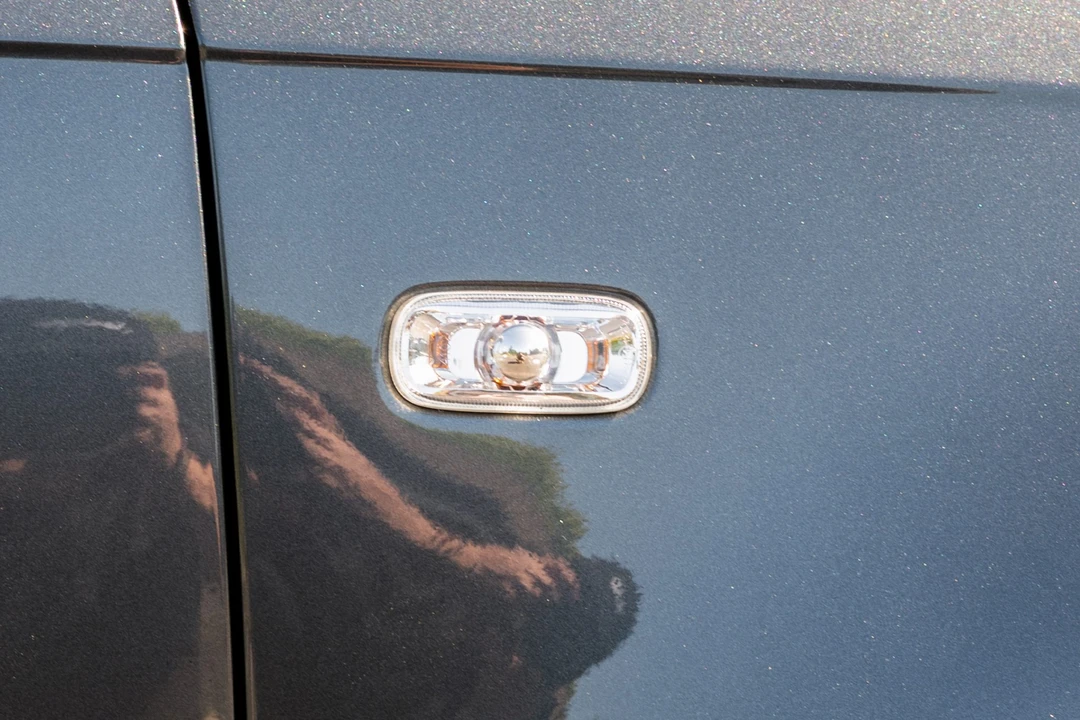 2007 Audi B7 RS4 - Image 19 of 31