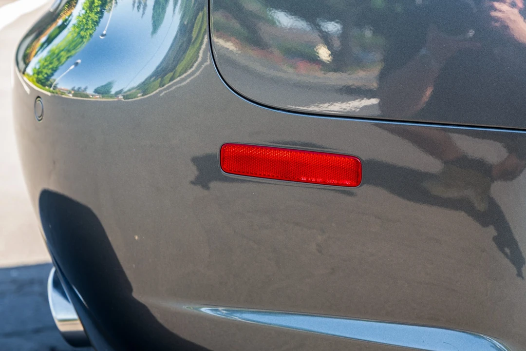 2007 Audi B7 RS4 - Image 20 of 31