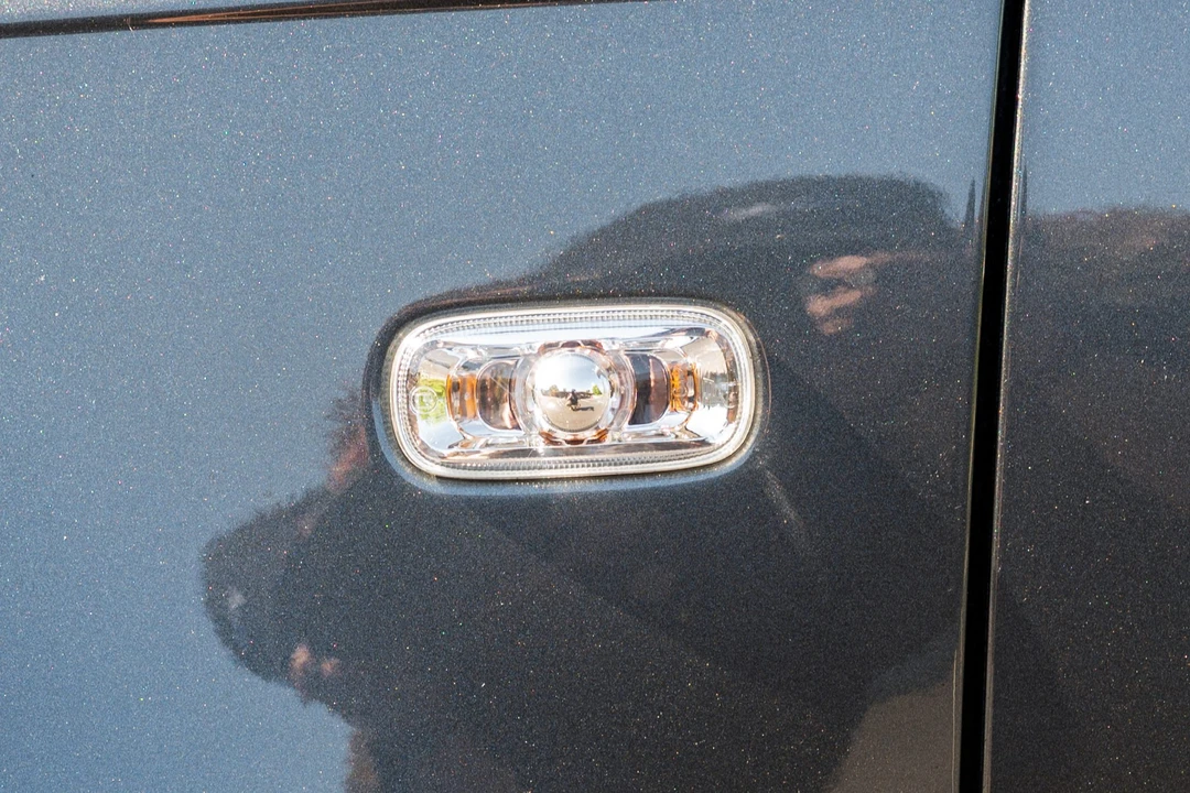 2007 Audi B7 RS4 - Image 18 of 31